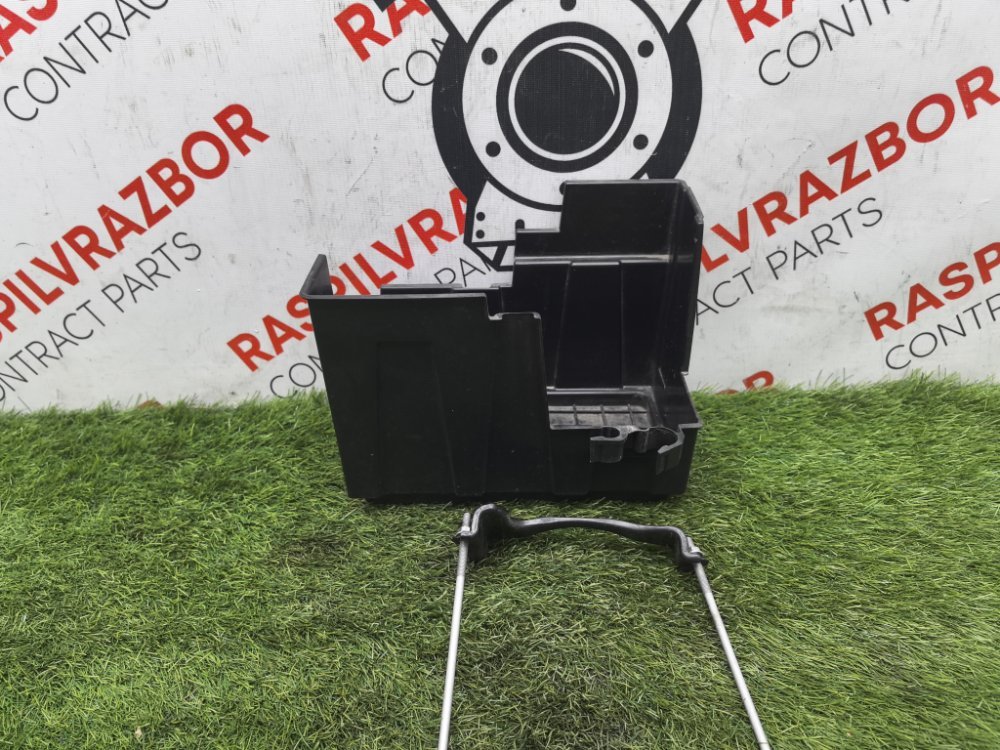 Крепление аккумулятора, 2000 рублей, Красноярск