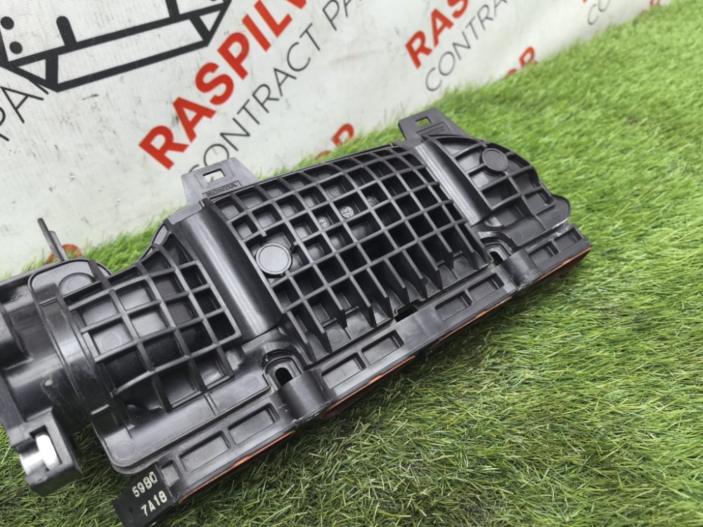 Коллектор впускной, 3000 рублей, Красноярск