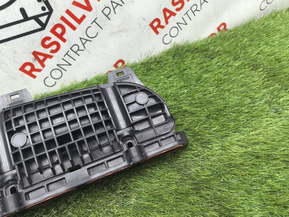 Коллектор впускной, 3000 рублей, Красноярск