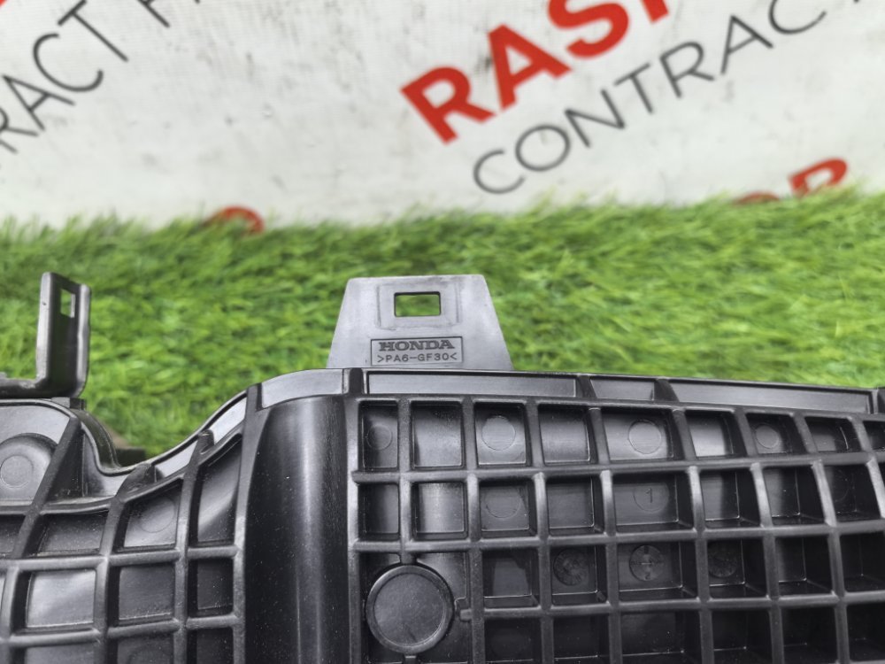 Коллектор впускной, 3000 рублей, Красноярск