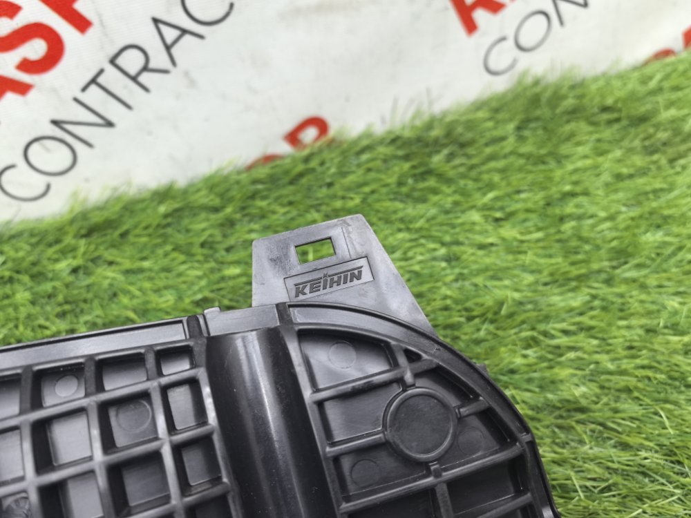 Коллектор впускной, 3000 рублей, Красноярск