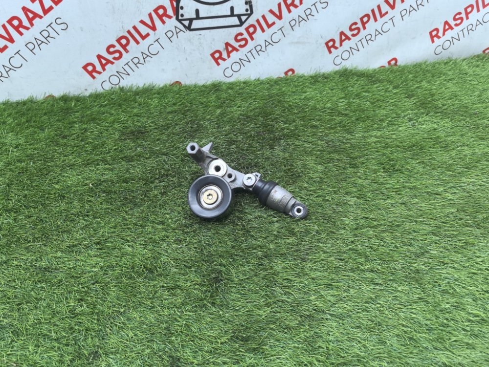 натяжной ролик, 5000 рублей, Красноярск