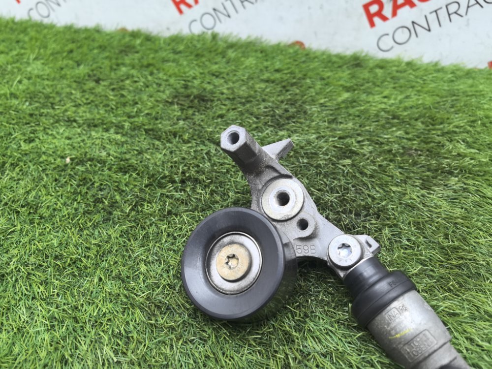 натяжной ролик, 5000 рублей, Красноярск