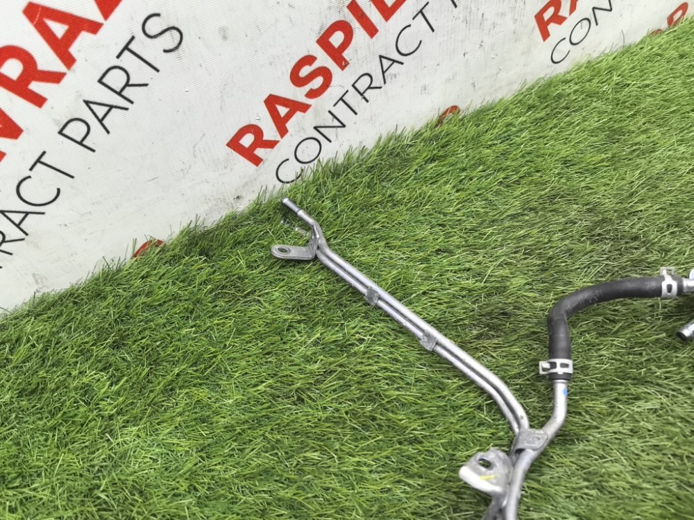 трубка воздушная, 3500 рублей, Красноярск