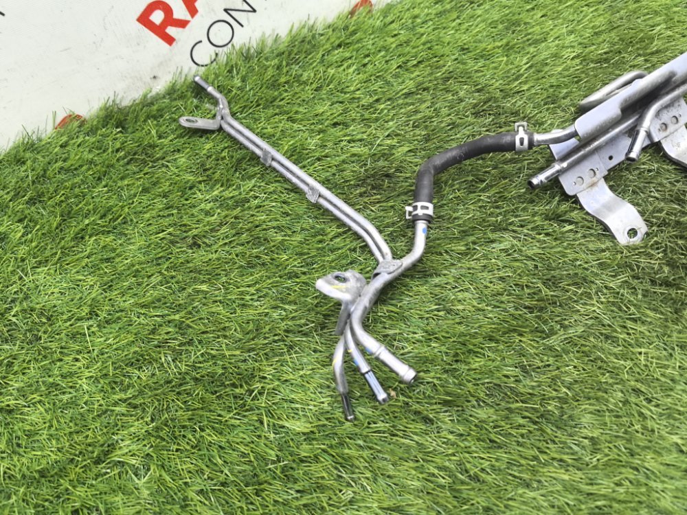 трубка воздушная, 3500 рублей, Красноярск