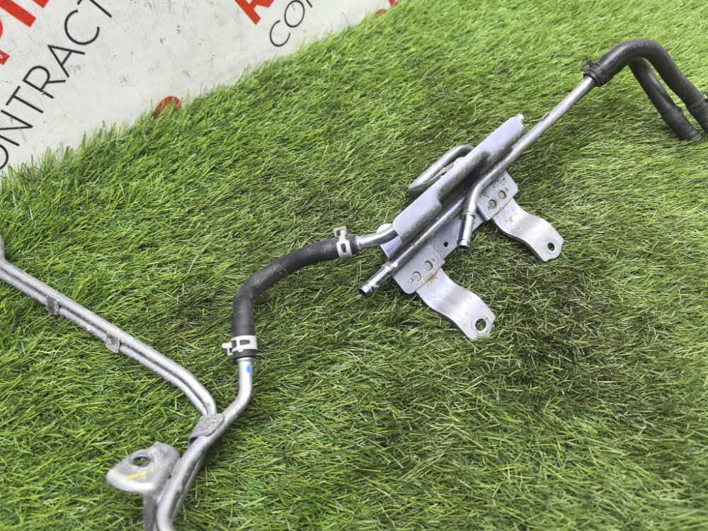 трубка воздушная, 3500 рублей, Красноярск