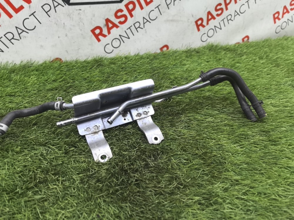 трубка воздушная, 3500 рублей, Красноярск