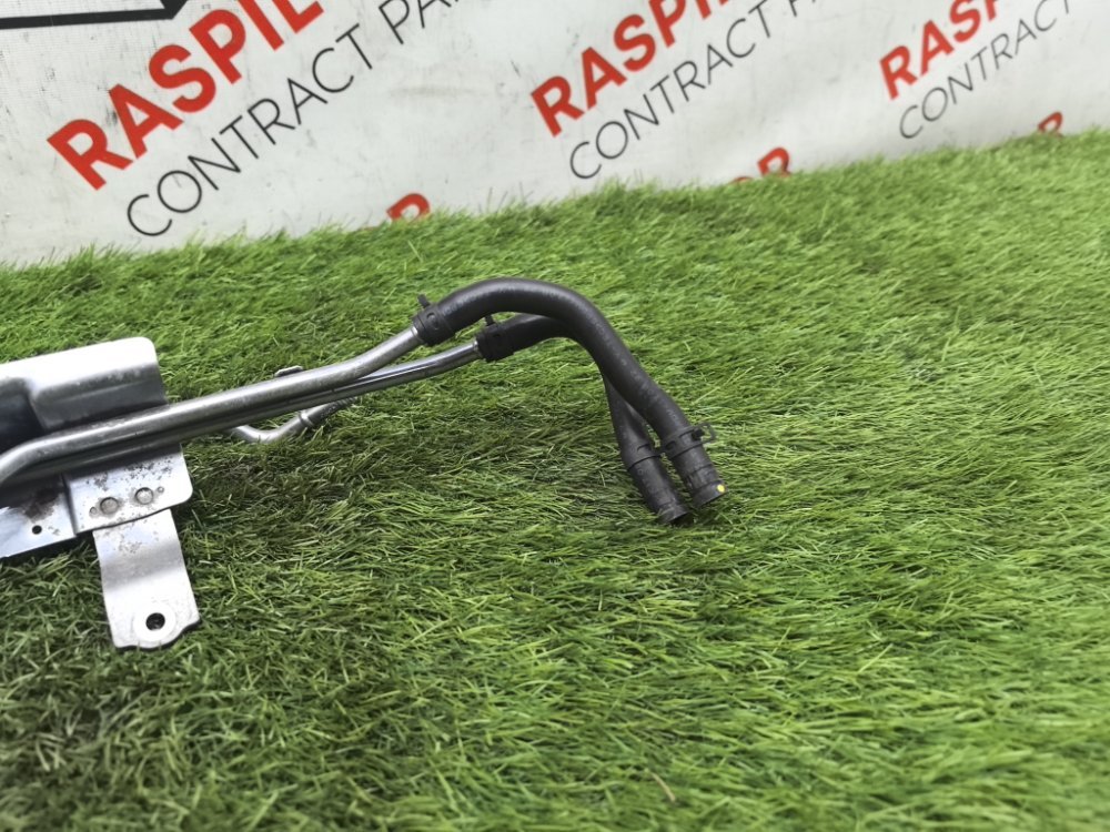 трубка воздушная, 3500 рублей, Красноярск