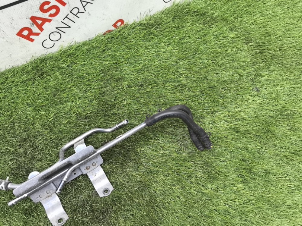 трубка воздушная, 3500 рублей, Красноярск