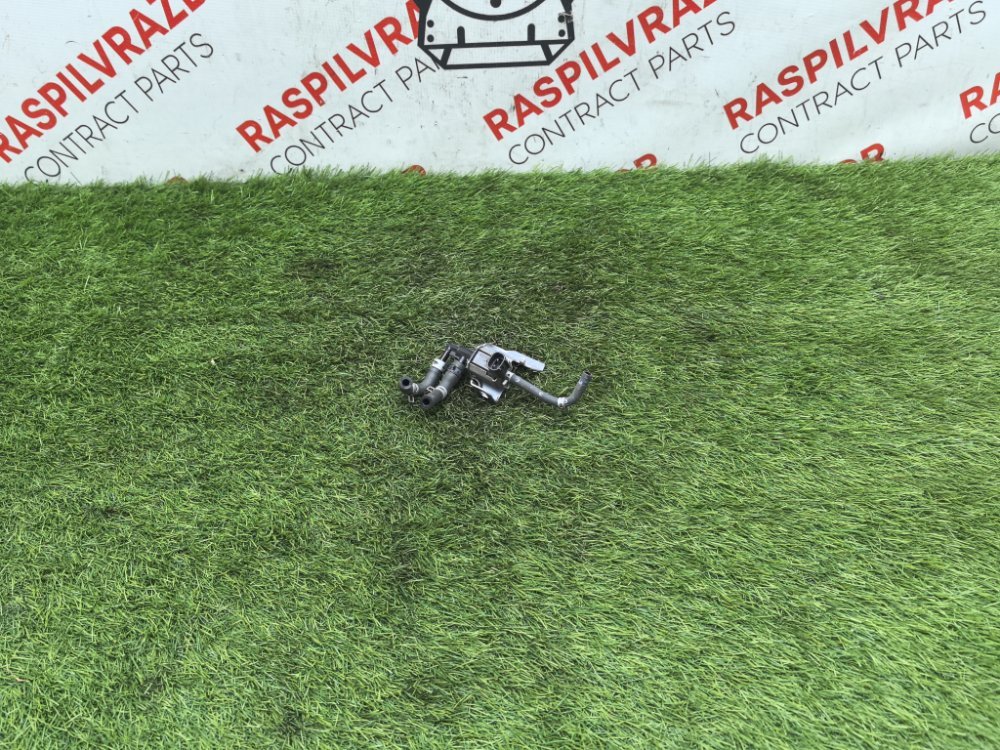 клапан вакуумный, 2500 рублей, Красноярск