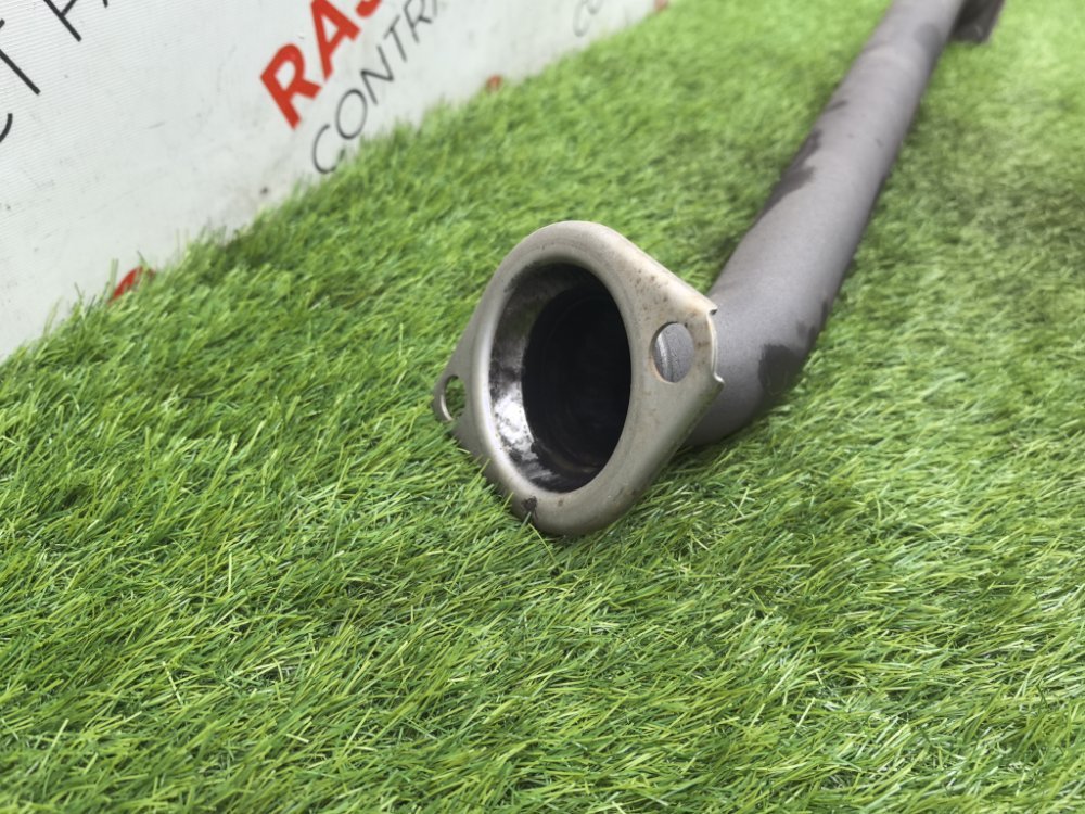 Приемная труба глушителя, 5000 рублей, Красноярск