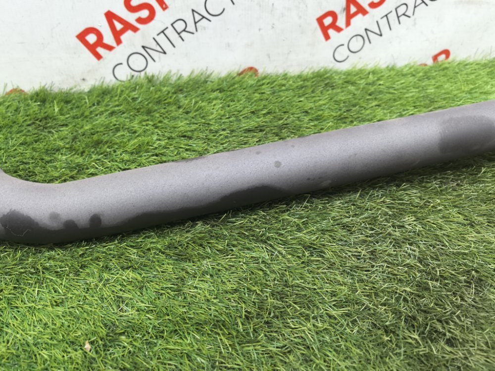 Приемная труба глушителя, 5000 рублей, Красноярск