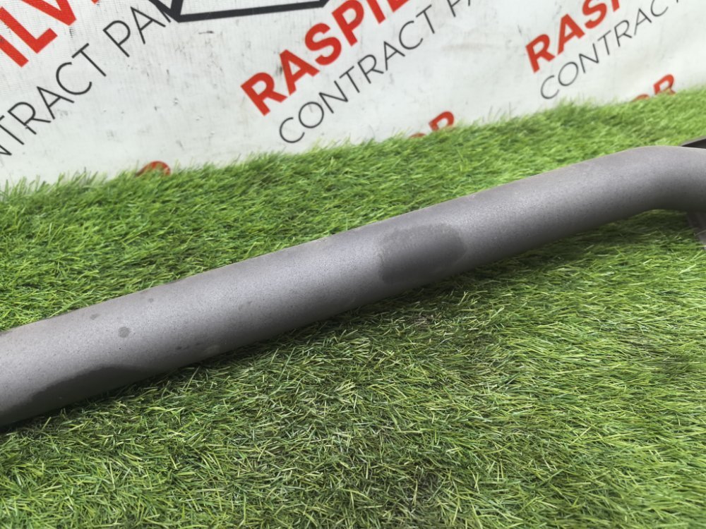 Приемная труба глушителя, 5000 рублей, Красноярск