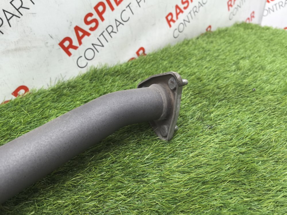 Приемная труба глушителя, 5000 рублей, Красноярск