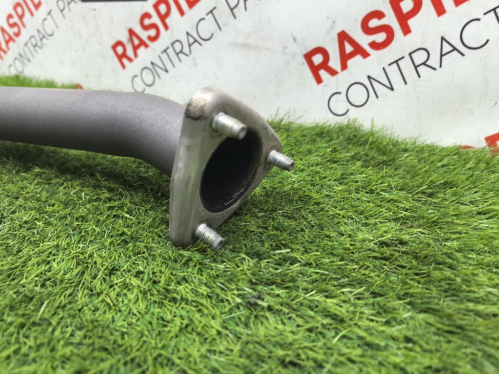 Приемная труба глушителя, 5000 рублей, Красноярск