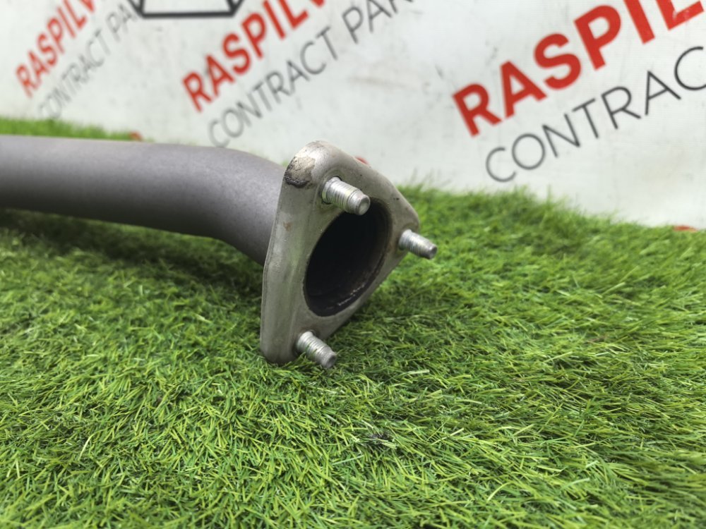 Приемная труба глушителя, 5000 рублей, Красноярск