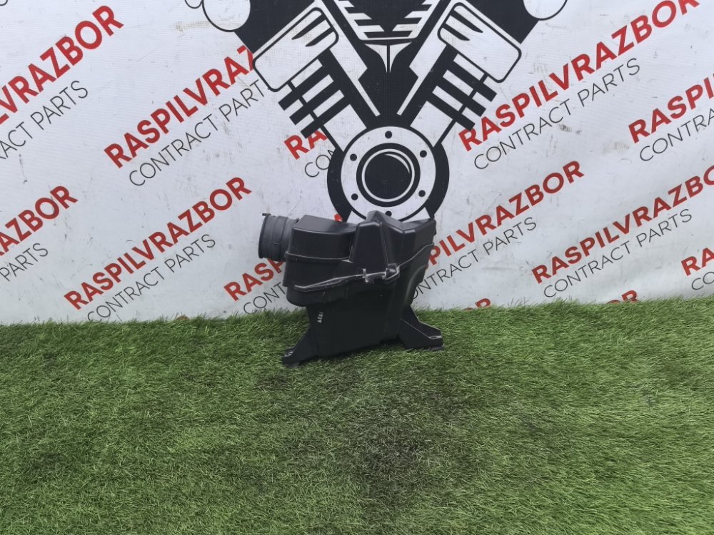 Резонатор воздушного фильтра, 2500 рублей, Красноярск