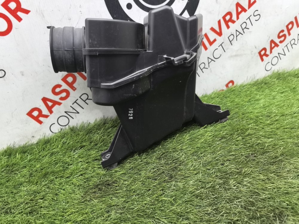 Резонатор воздушного фильтра, 2500 рублей, Красноярск