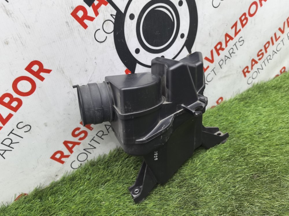 Резонатор воздушного фильтра, 2500 рублей, Красноярск