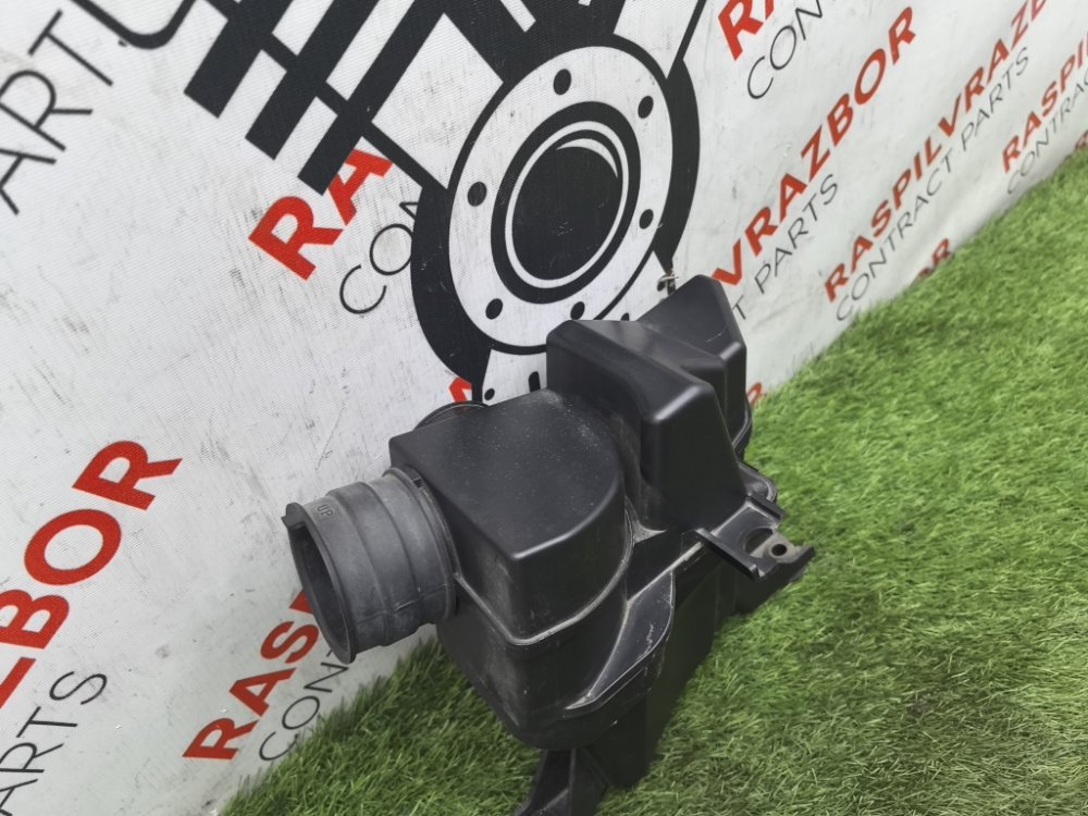 Резонатор воздушного фильтра, 2500 рублей, Красноярск