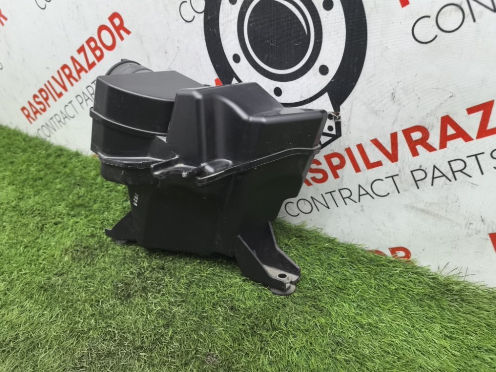 Резонатор воздушного фильтра, 2500 рублей, Красноярск