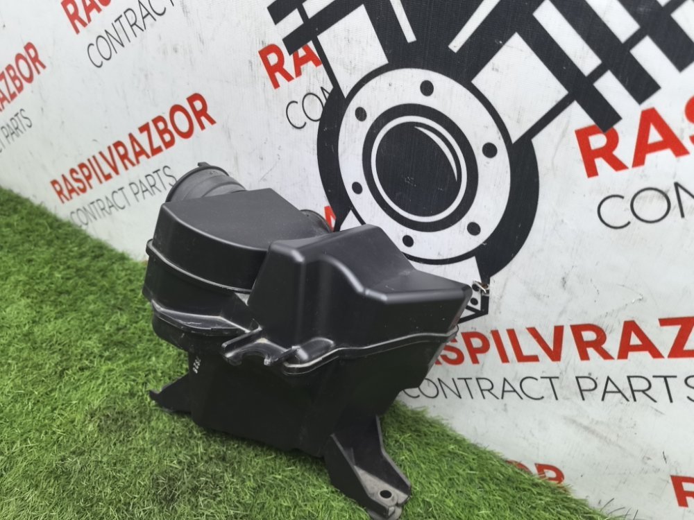 Резонатор воздушного фильтра, 2500 рублей, Красноярск