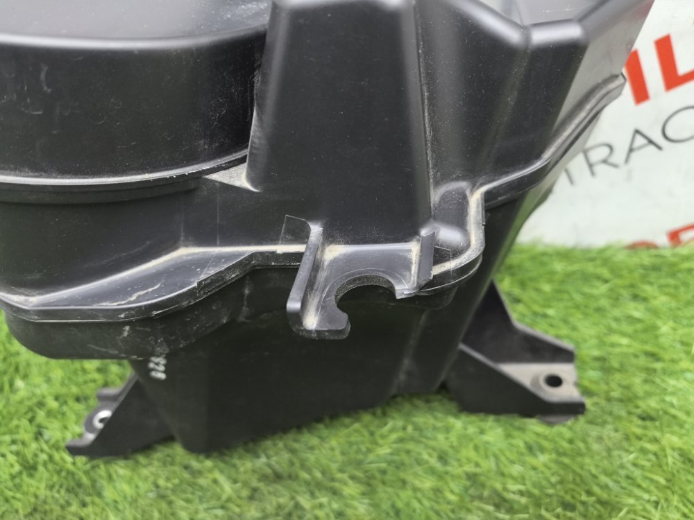 Резонатор воздушного фильтра, 2500 рублей, Красноярск