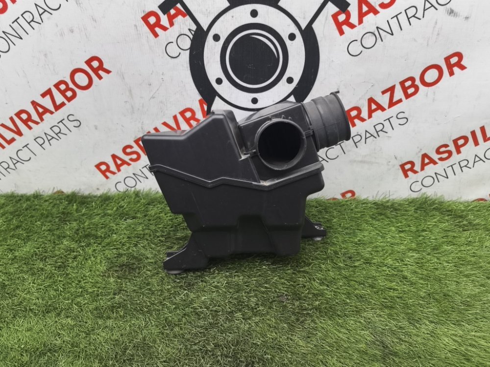 Резонатор воздушного фильтра, 2500 рублей, Красноярск