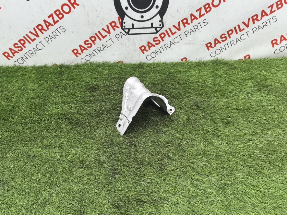 защита турбины, 1500 рублей, Красноярск