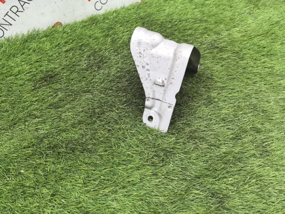 защита турбины, 1500 рублей, Красноярск