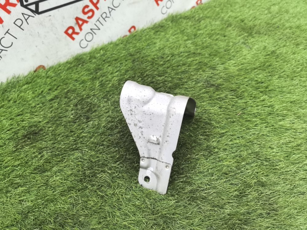 защита турбины, 1500 рублей, Красноярск