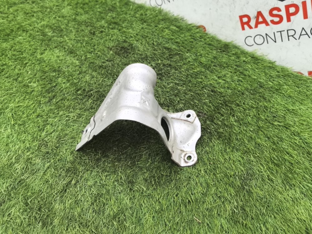 защита турбины, 1500 рублей, Красноярск