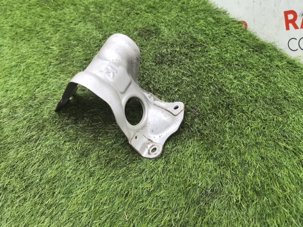 защита турбины, 1500 рублей, Красноярск