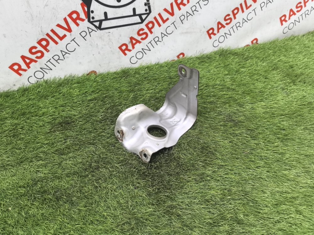 защита турбины, 1500 рублей, Красноярск