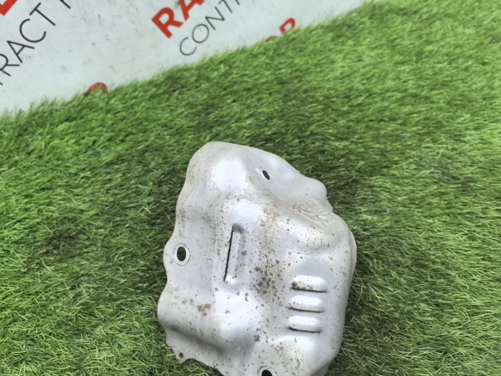 Защита выпускного коллектора, 1500 рублей, Красноярск