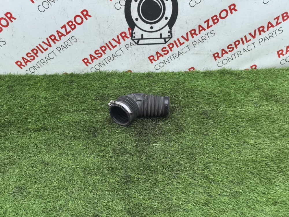 Патрубок воздушного фильтра, 3000 рублей, Красноярск