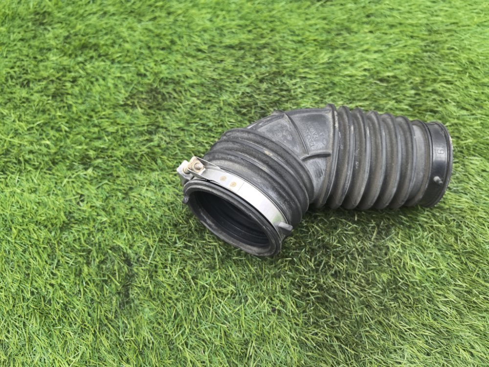 Патрубок воздушного фильтра, 3000 рублей, Красноярск