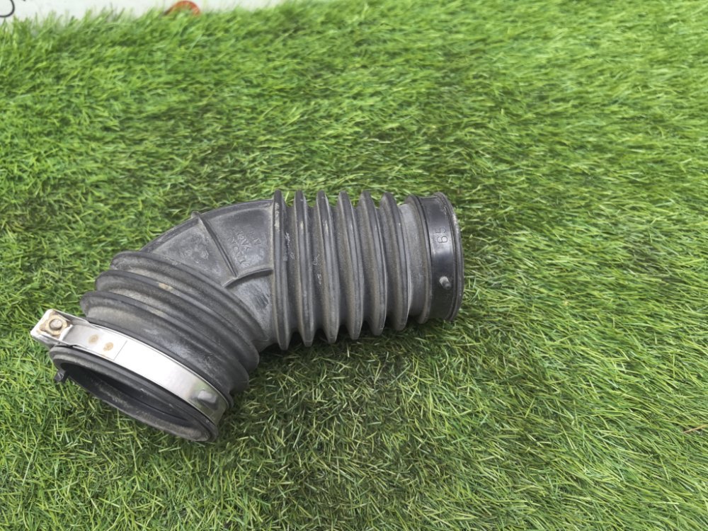 Патрубок воздушного фильтра, 3000 рублей, Красноярск