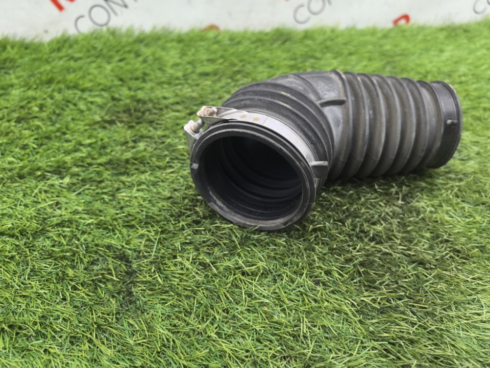 Патрубок воздушного фильтра, 3000 рублей, Красноярск