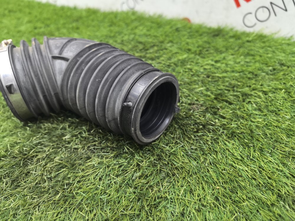 Патрубок воздушного фильтра, 3000 рублей, Красноярск