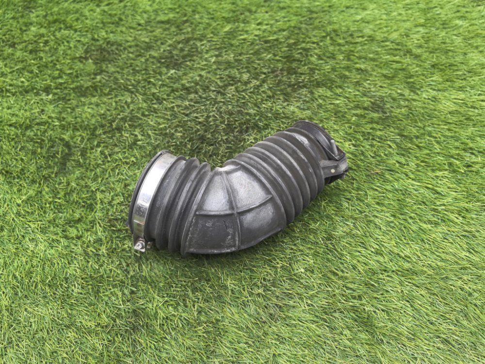 Патрубок воздушного фильтра, 3000 рублей, Красноярск