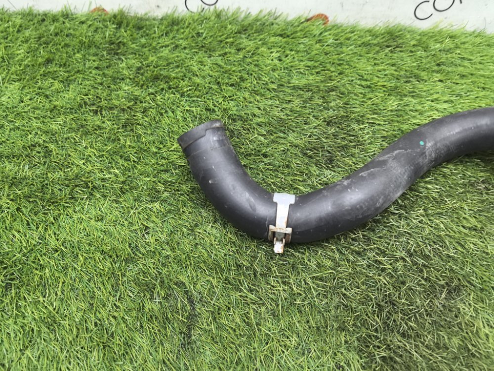 Патрубок радиатора, 1100 рублей, Красноярск