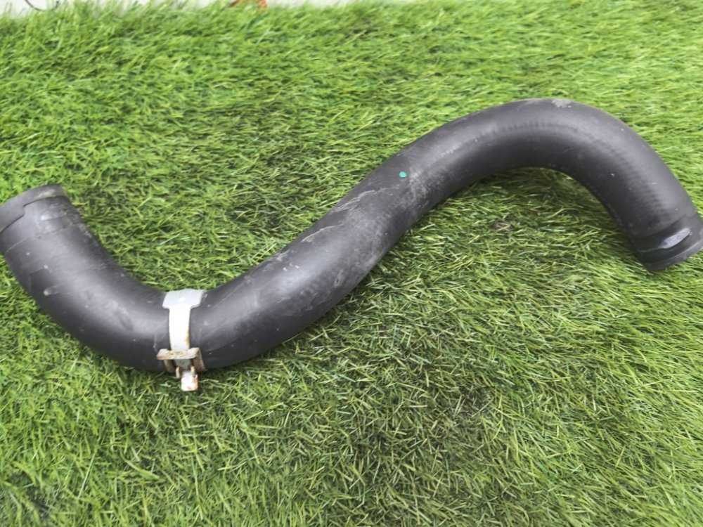 Патрубок радиатора, 1100 рублей, Красноярск