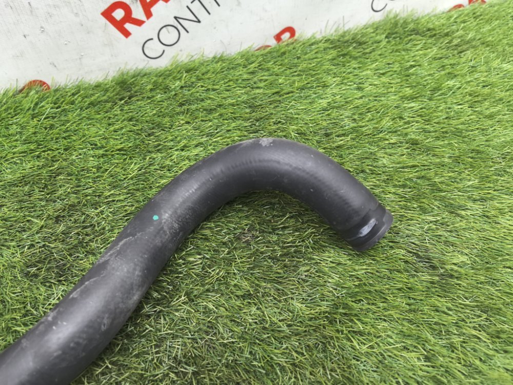 Патрубок радиатора, 1100 рублей, Красноярск