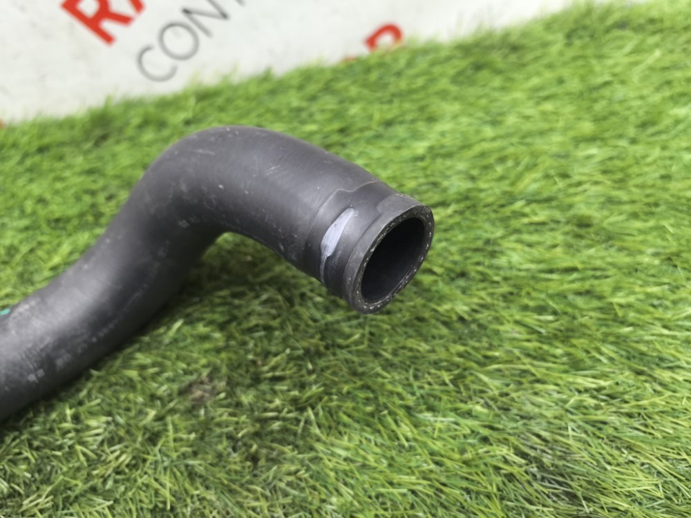 Патрубок радиатора, 1100 рублей, Красноярск