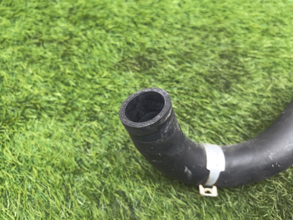 Патрубок радиатора, 1100 рублей, Красноярск