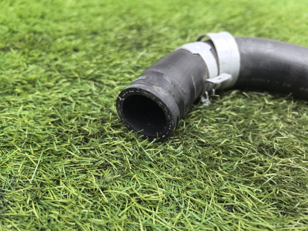 Патрубок радиатора, 1100 рублей, Красноярск