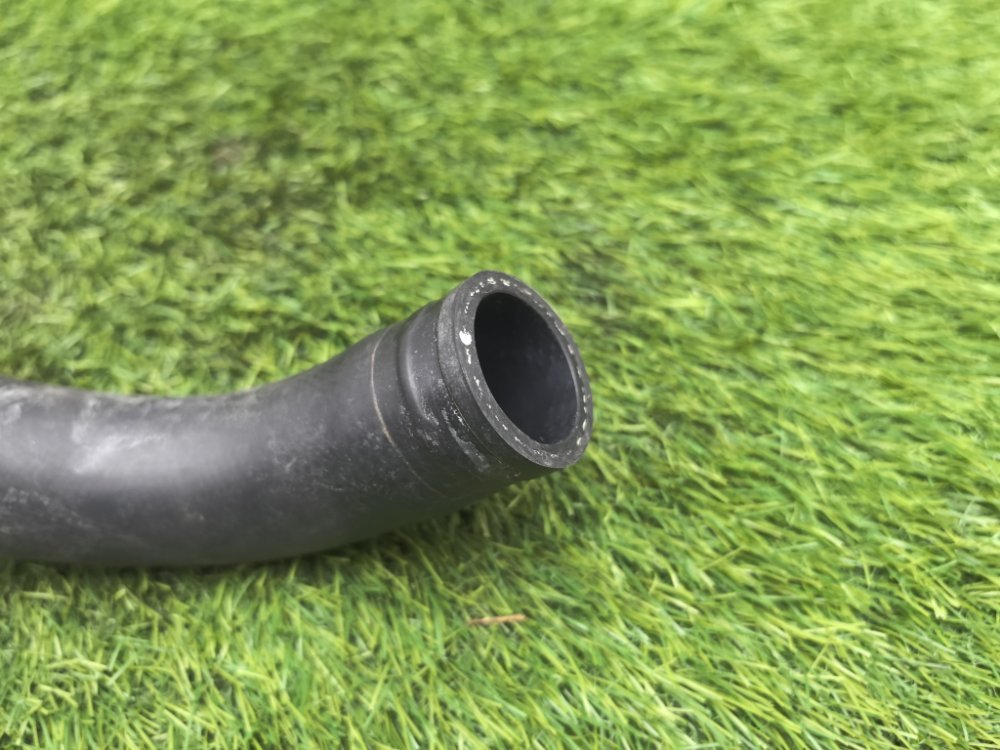 Патрубок радиатора, 1100 рублей, Красноярск