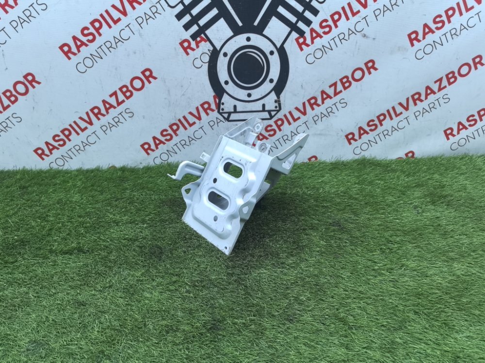 площадка под аккумулятор, 2500 рублей, Красноярск