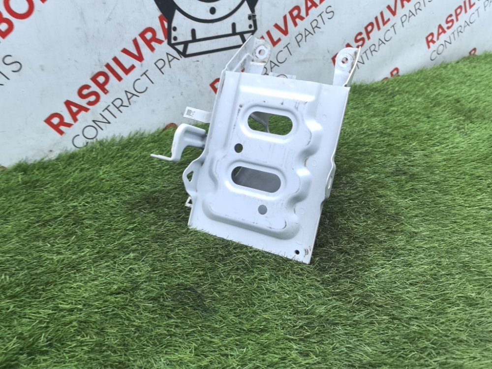 площадка под аккумулятор, 2500 рублей, Красноярск